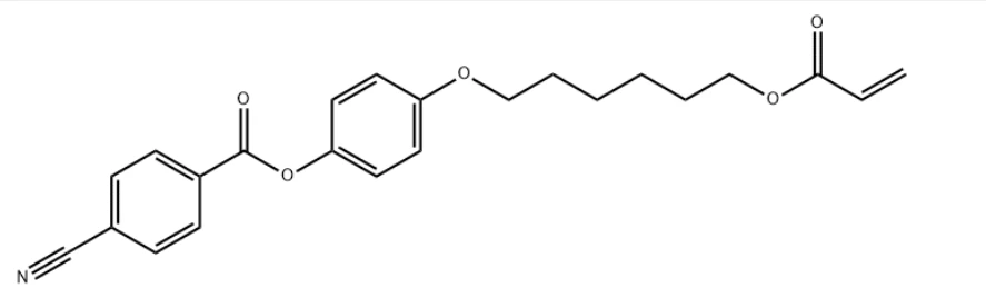product-887-268 product-887-268