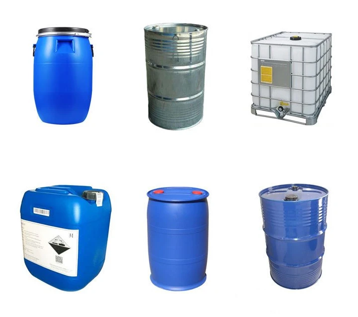 68412-48-6|Acetone Diphenylamine(BLE)