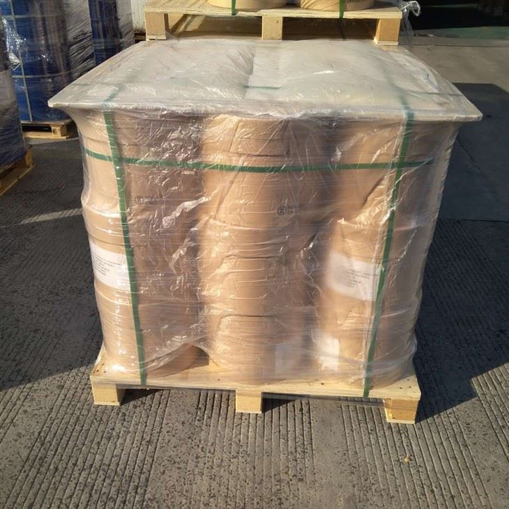 7414-83-7|Etidronate Disodium