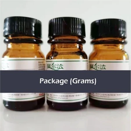 CAS 10340-23-5 IS-3-NONEN-1-OL