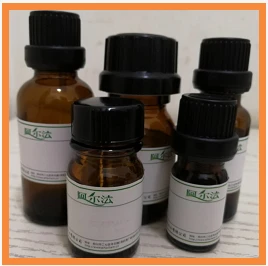 CAS: 2133298-73-2 | 4,7-Diazaspiro[2.5]octane-4-carboxylic Acid, 7-[2-[[(4-methylphenyl)sulfonyl]oxy]-4-oxo-4H-pyrido[1,2-a]pyrimidin-7-yl]-, 1,1-dimethylethyl Ester