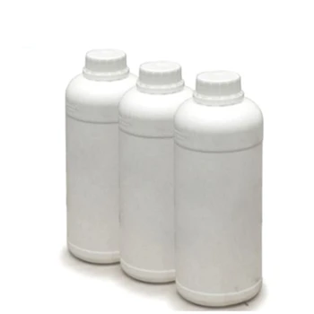 CAS: 27249-90-7 | BENZYL BENZODITHIOATE