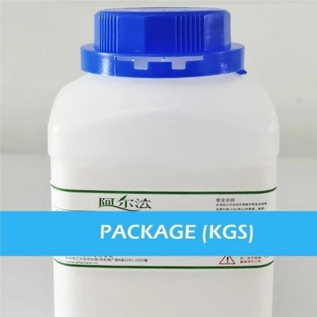 CAS: 63512-50-5 | (2S)-2-Hydroxyglutaric Acid Disodium Salt