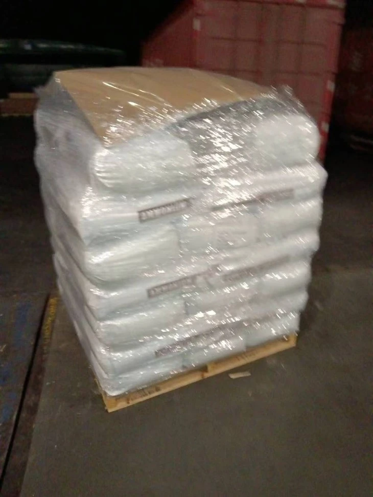 CAS:68928-70-1|Brominated Epoxy Oligomer