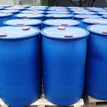 CAS:8001-79-4 | Castor Oil