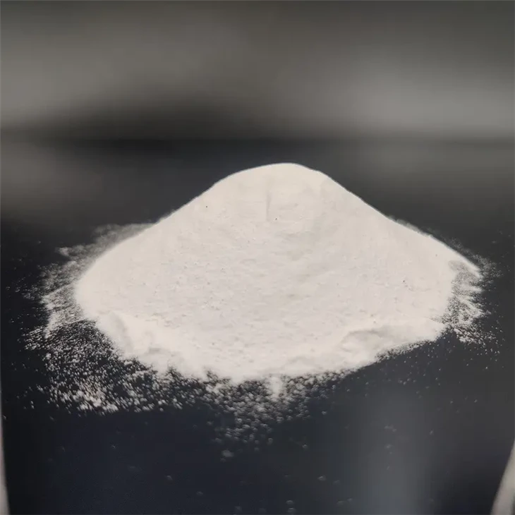 CAS 82846-28-4|6-(DIMETHYLAMINO)NICOTINIC ACID