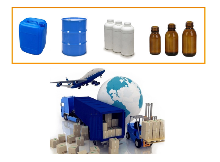 CAS:906093-29-6 | Teneligliptin Hydrobromide