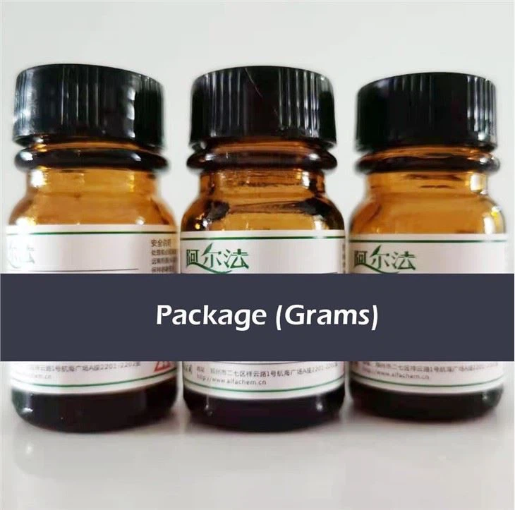 CAS:936803-69-9 | Phenol, 4,4'-[2-(4-bromophenyl)-2-phenylethenylidene]bis