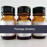 CAS 126642-97-5|RAC-ไดเมทิลไซลิลีนบิส(4,5,6,7-เตตระไฮโดร-1-อินเดนิล)เซอร์โคเนียม(IV) ไดคลอไรด์