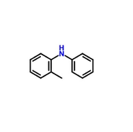 CAS 1205-39-6 |2-เมทิลไดฟีนิลเอมีน