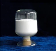 CAS:82832-58-4|ทรานส์,ทรานส์-4-(3,4-ไดฟลูออโรฟีนิล)-4''-บิวทิลไบไซโคลเฮกซิล