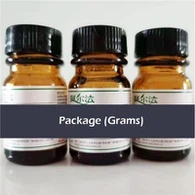 CAS: 34767-55-0|อะเซทิลอะเซโทนาโทบิส(ไซโคลคทีน)โรเดียม (I)