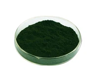 CAS:37247-10-2| สีฟ้า II