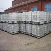 การกลั่นสารยับยั้งขนาดสารตกค้างเสริมในบรรยากาศ