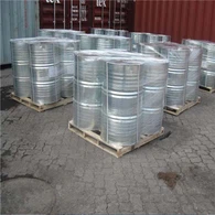 สารช่วยการกลั่น - สารช่วยมัลติฟังก์ชั่น Desulfurization และ Denitrification