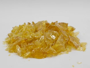 Benzoxazine Resin Yellow Crystal Flakes Alfa Chemical China Manufacturer Benzoxazine Resin Yellow Crystal Flakes Alfa Chemical China Manufacturer
