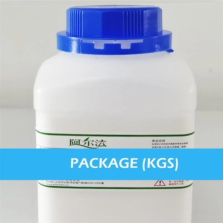 CAS:105-85-1|Citronellyl Formate