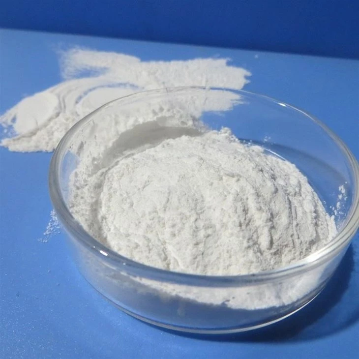 CAS:107063-53-6| 2,4,6-Tris-(p-carboxyphenyl)pyrdin