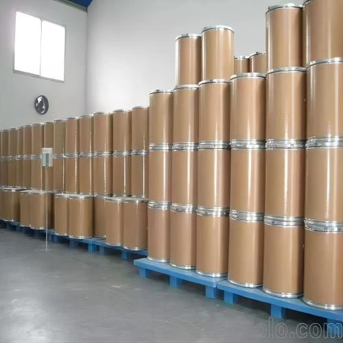 CAS:12604-53-4 | C5 Hydrogenated Hydrocarbon Resin |C9 Hydrogenated Hydrocarbon Resin| C5/C9 Copolymer Hydrocarbon Resin