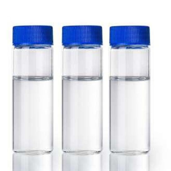 CAS:16415-13-7 | N-HEXADECYLTRIETHOXYSILANE