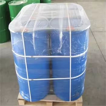CAS 27458-92-0 Isotridecan-1-ol suppliers