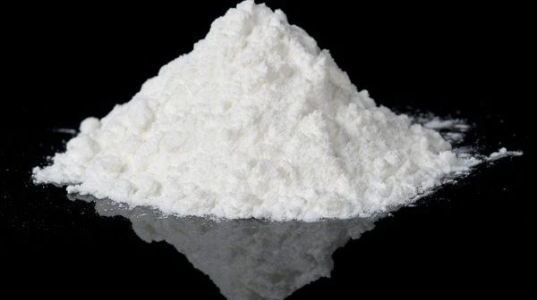 CAS 55219-65-3 | Triadimenol
