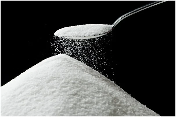 CAS 7790-53-6 | Potassium Metaphosphate
