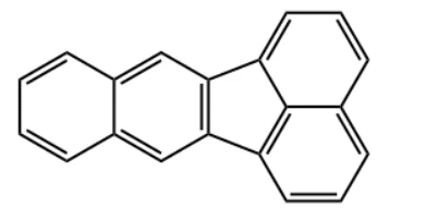 product-391-202