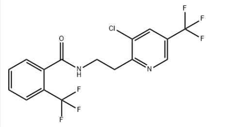 product-474-263 product-474-263