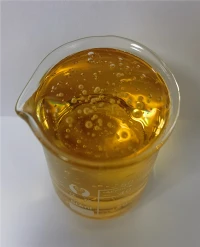 LPI Solder Mask Resin สำหรับ PCB|อัลคาไล-อีพอกซีอะคริเลตที่ละลายน้ำได้|ความไวแสงสูง, พัฒนาอัลคาไลได้